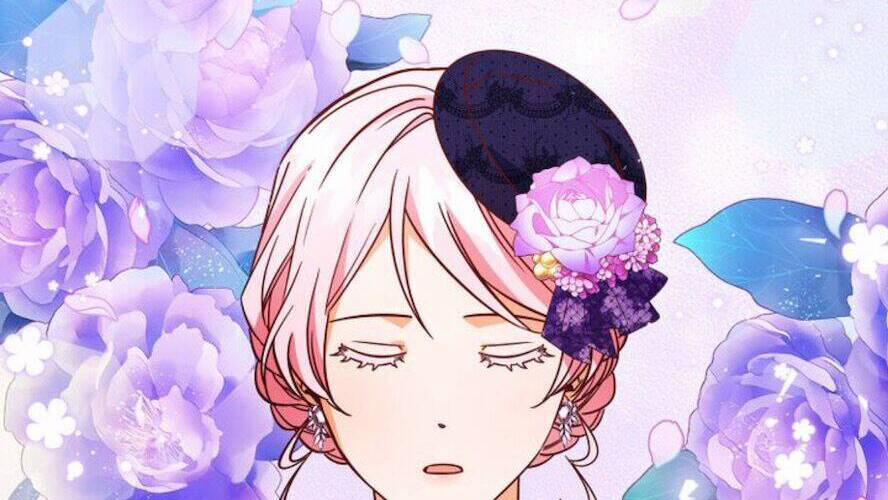 Lòng Trung Thành Với Kẻ Ác 35 trang 31