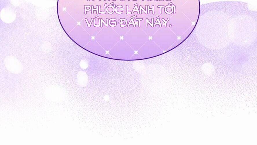 Lòng Trung Thành Với Kẻ Ác 35 trang 33