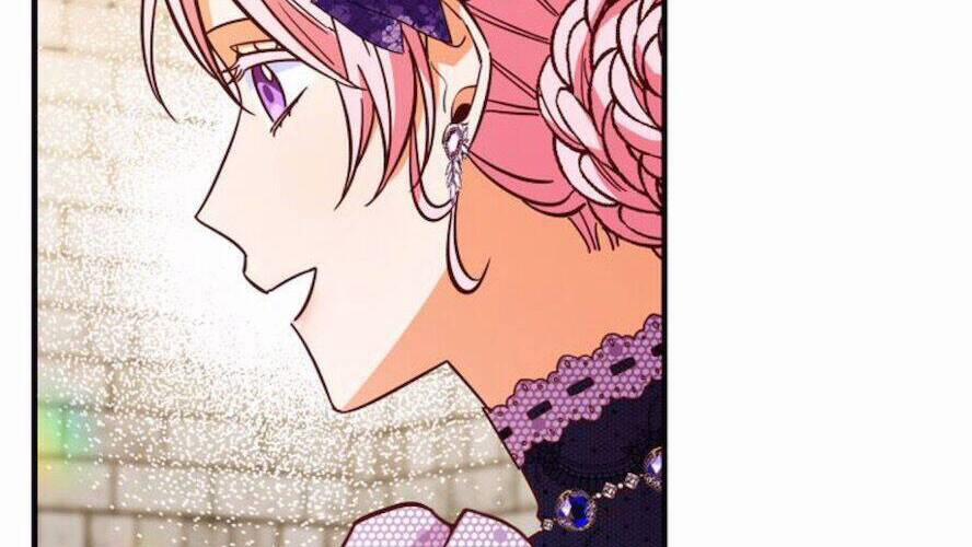 Lòng Trung Thành Với Kẻ Ác 35 trang 35