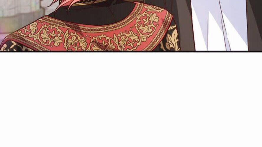 Lòng Trung Thành Với Kẻ Ác 35 trang 39