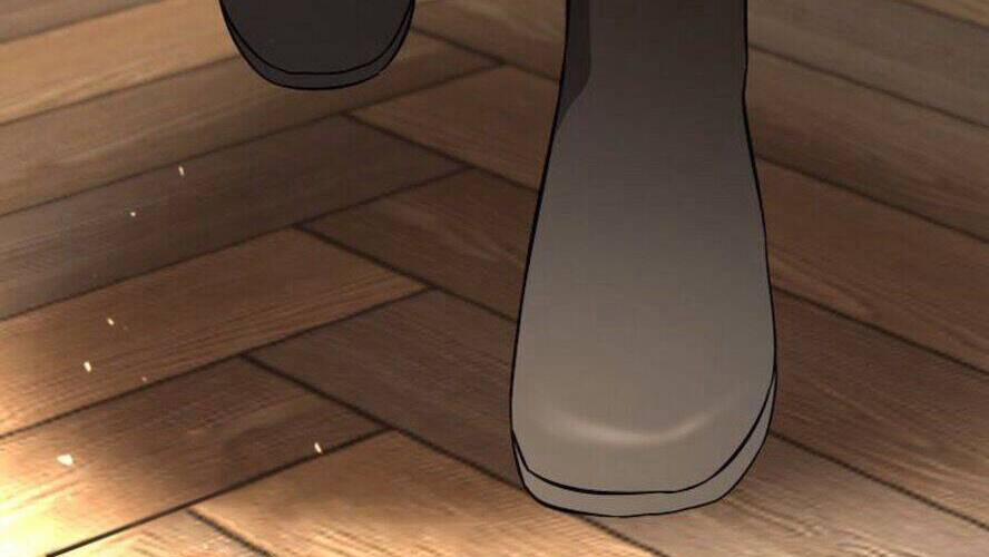 Lòng Trung Thành Với Kẻ Ác 35 trang 41