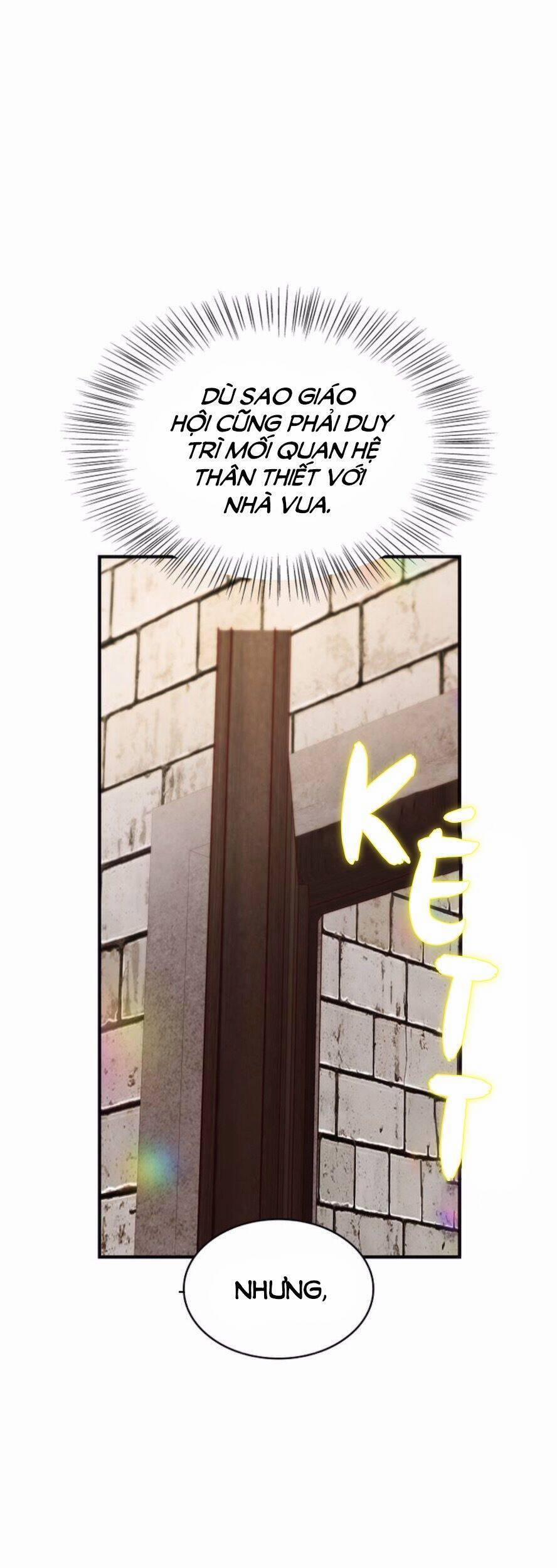 Lòng Trung Thành Với Kẻ Ác 35 trang 44