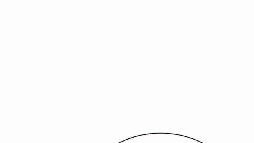 Lòng Trung Thành Với Kẻ Ác 35 trang 45