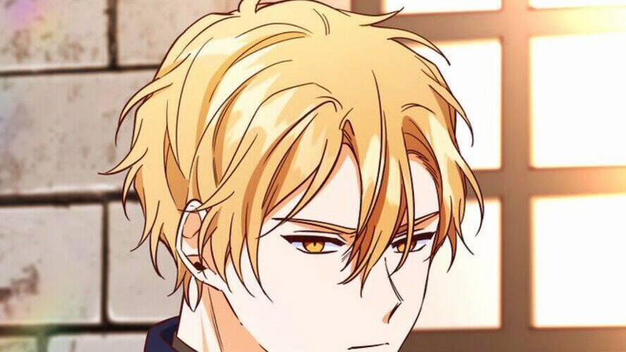 Lòng Trung Thành Với Kẻ Ác 35 trang 47