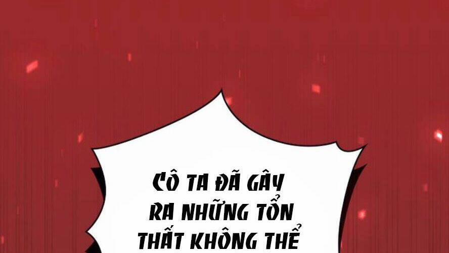 Lòng Trung Thành Với Kẻ Ác 35 trang 49