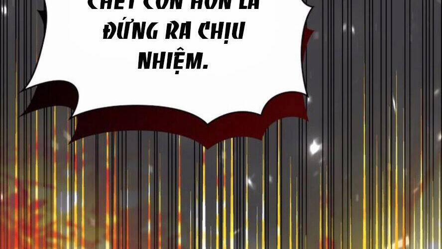 Lòng Trung Thành Với Kẻ Ác 35 trang 51