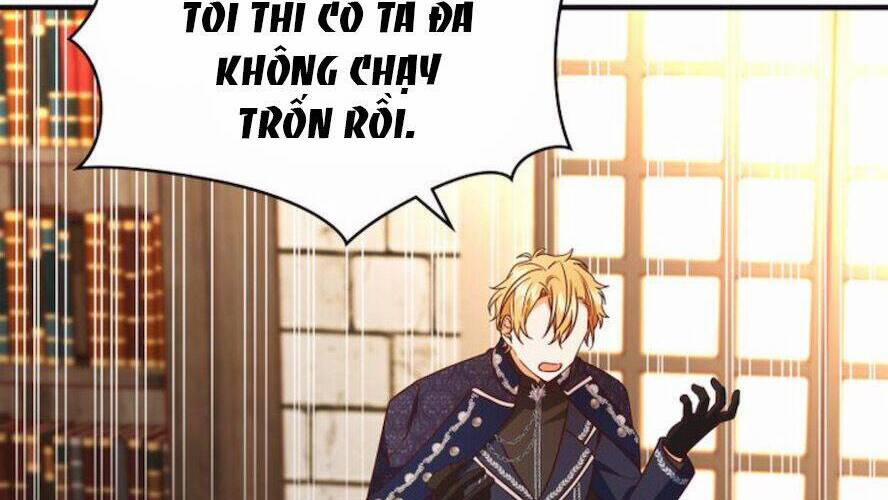 Lòng Trung Thành Với Kẻ Ác 35 trang 53