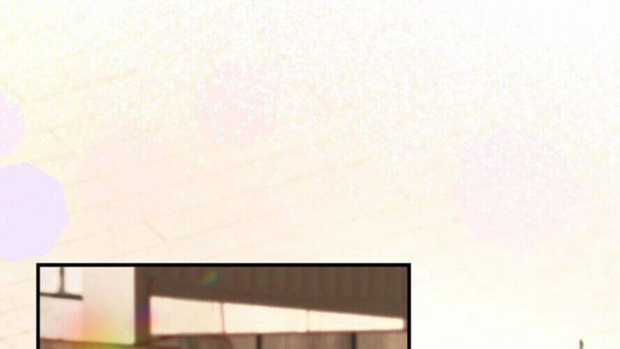 Lòng Trung Thành Với Kẻ Ác 35 trang 57