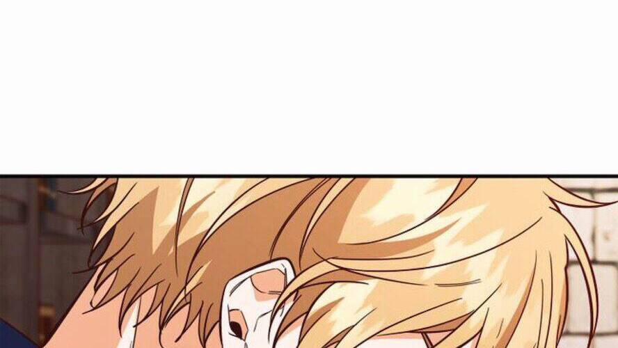 Lòng Trung Thành Với Kẻ Ác 35 trang 59