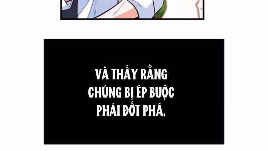 Lòng Trung Thành Với Kẻ Ác 35 trang 61