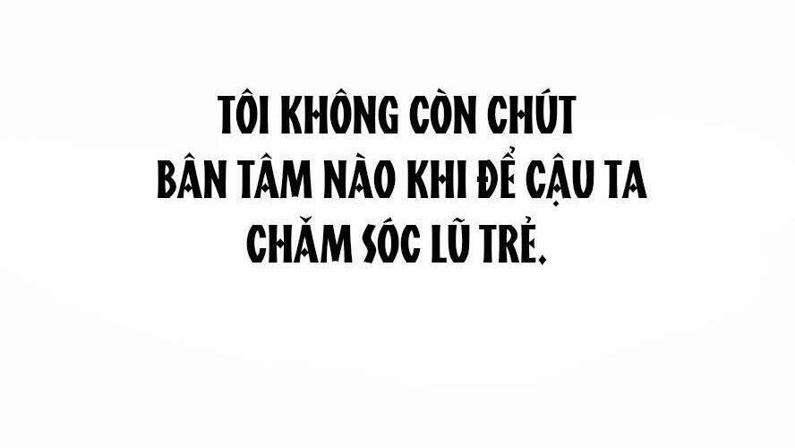 Lòng Trung Thành Với Kẻ Ác 35 trang 63