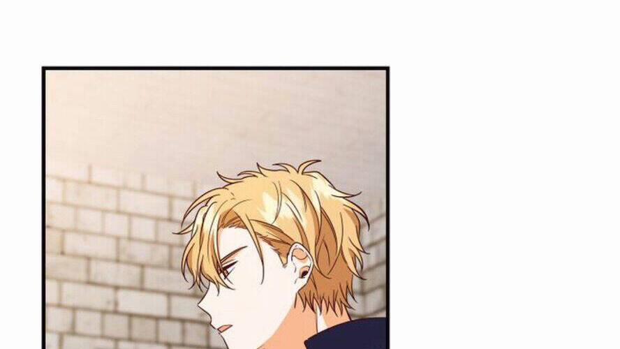 Lòng Trung Thành Với Kẻ Ác 35 trang 65