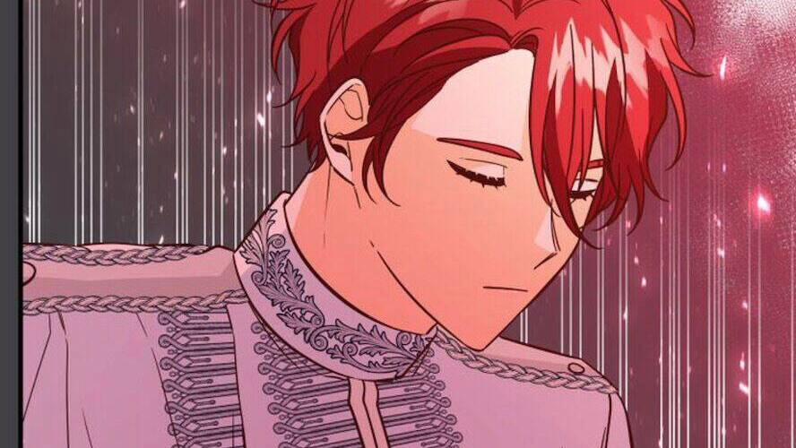 Lòng Trung Thành Với Kẻ Ác 35 trang 67