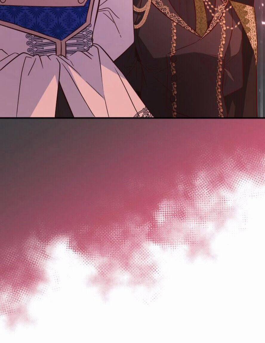 Lòng Trung Thành Với Kẻ Ác 35 trang 69