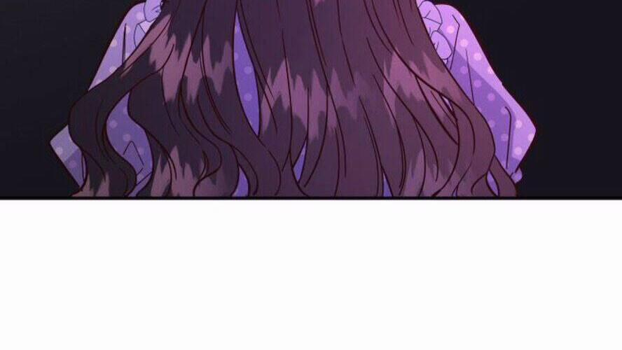 Lòng Trung Thành Với Kẻ Ác 35 trang 71