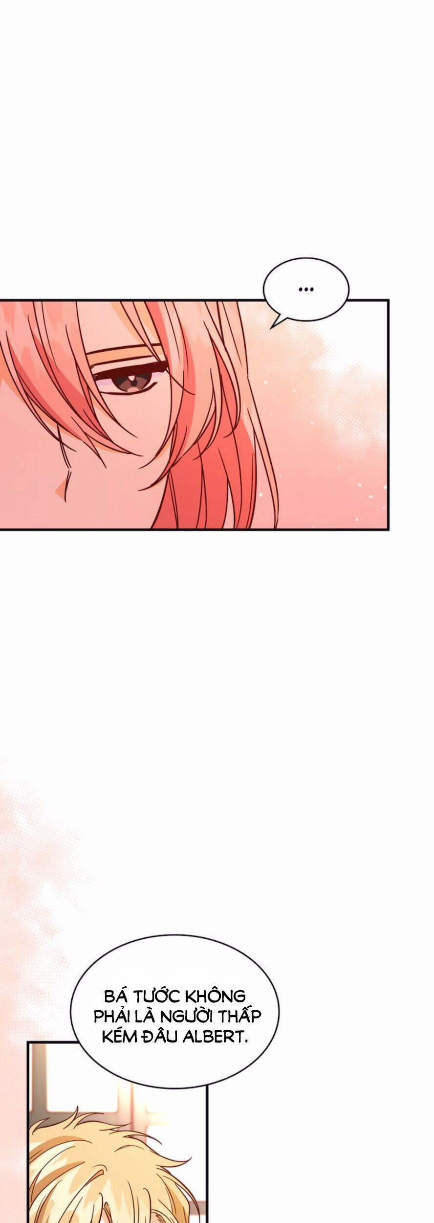 Lòng Trung Thành Với Kẻ Ác 35 trang 72