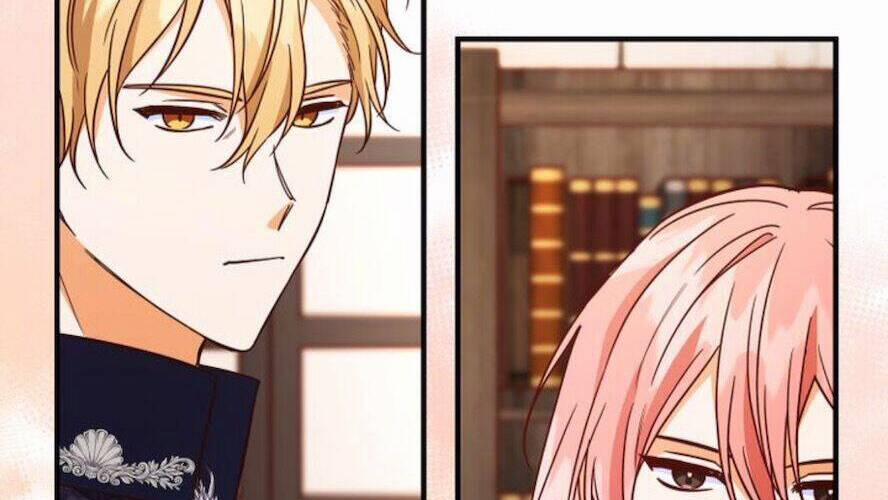 Lòng Trung Thành Với Kẻ Ác 35 trang 73