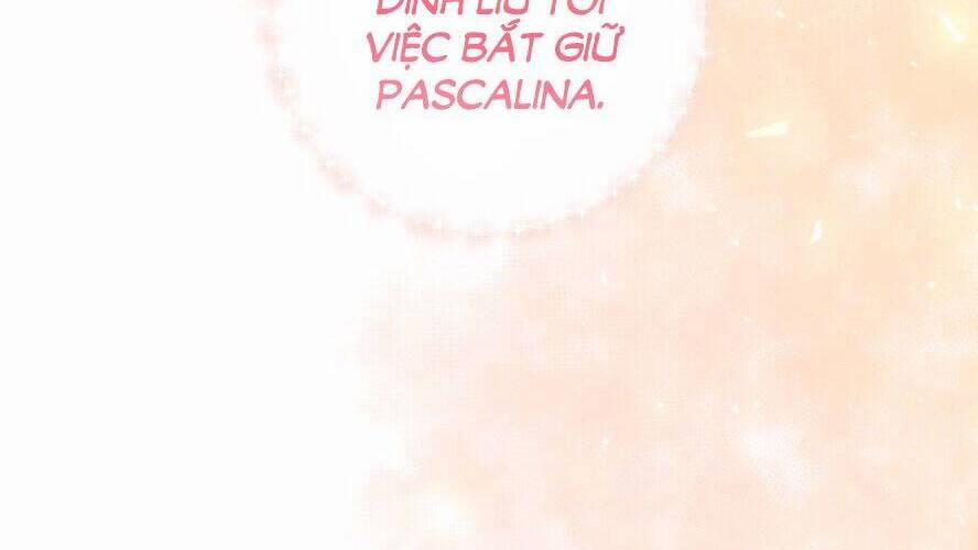 Lòng Trung Thành Với Kẻ Ác 35 trang 77