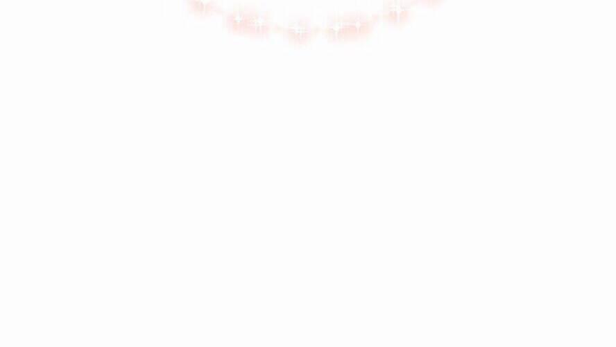 Lòng Trung Thành Với Kẻ Ác 35 trang 79