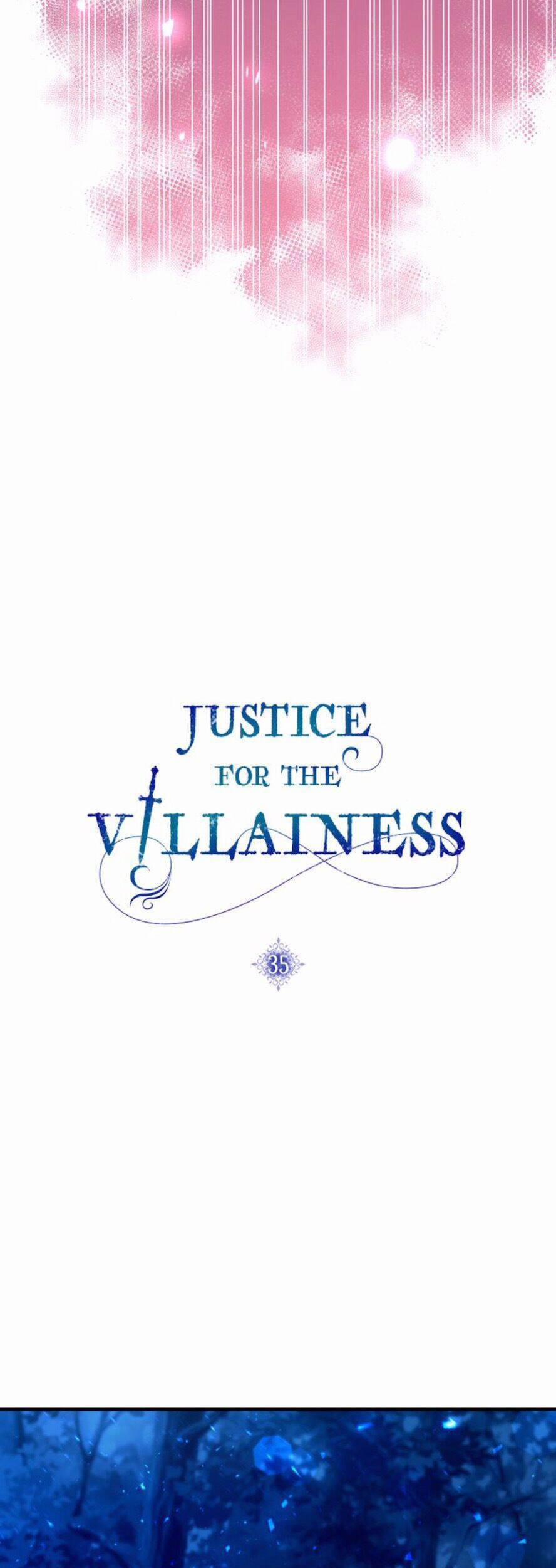 Lòng Trung Thành Với Kẻ Ác 35 trang 8