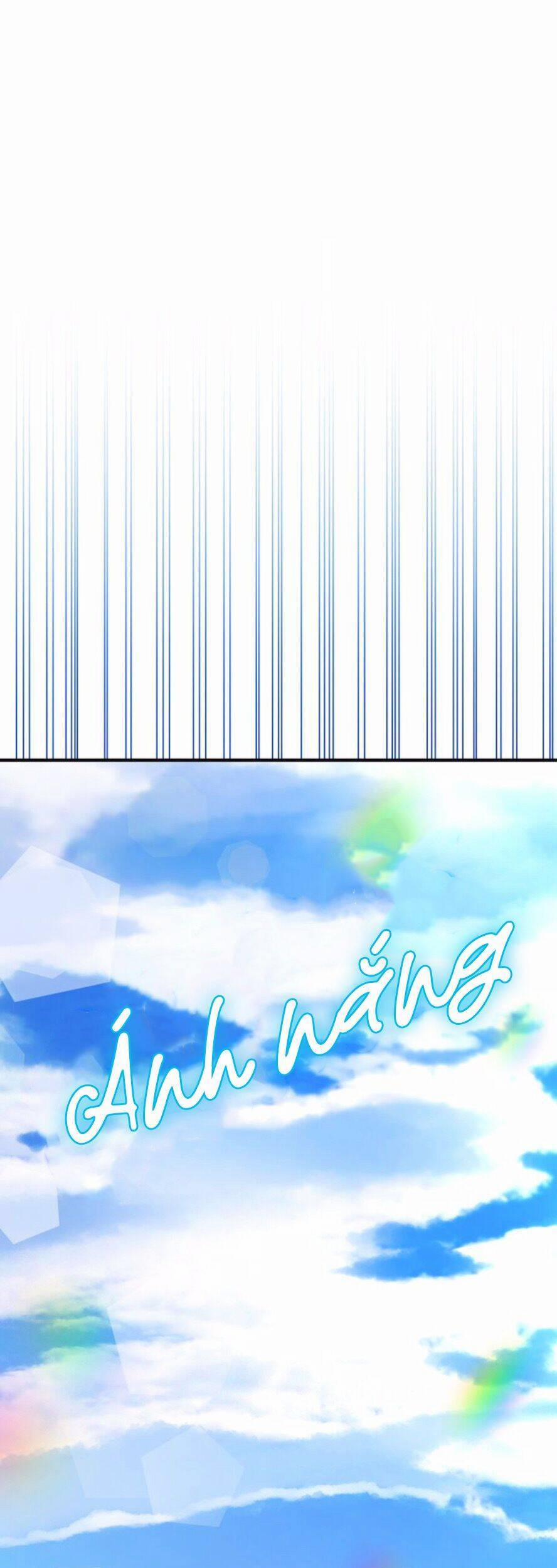 Lòng Trung Thành Với Kẻ Ác 35 trang 80