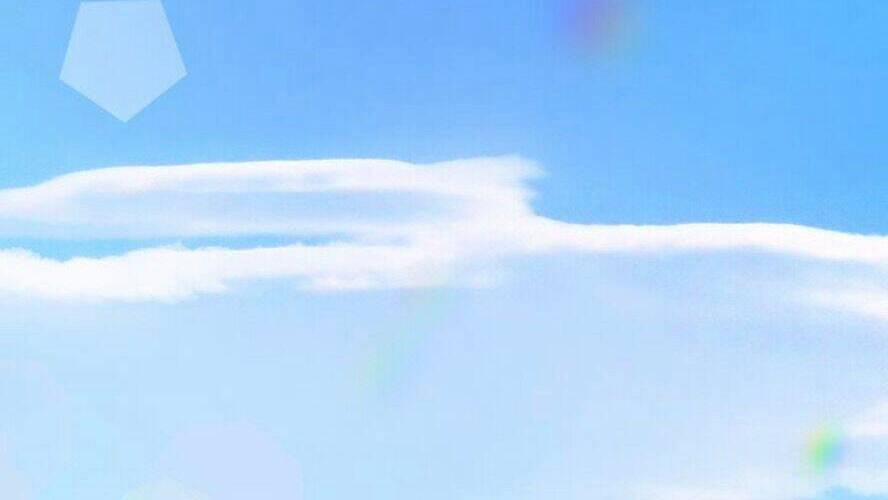 Lòng Trung Thành Với Kẻ Ác 35 trang 81