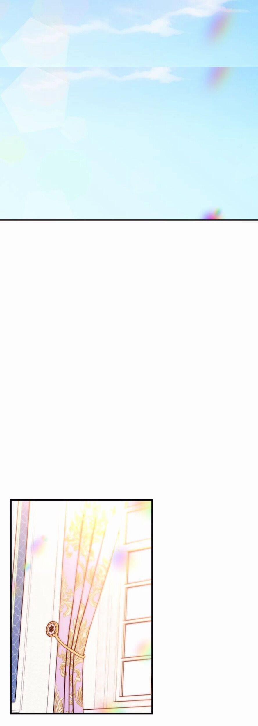 Lòng Trung Thành Với Kẻ Ác 35 trang 82