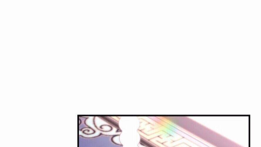 Lòng Trung Thành Với Kẻ Ác 35 trang 83