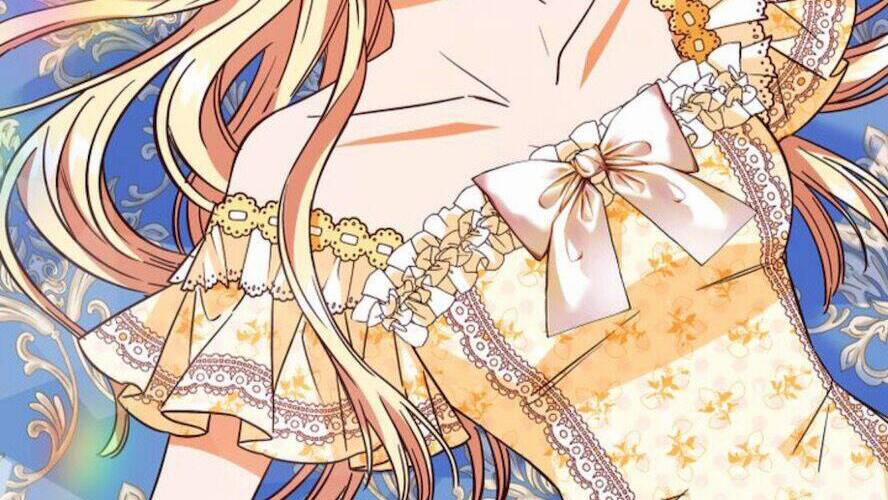 Lòng Trung Thành Với Kẻ Ác 35 trang 85