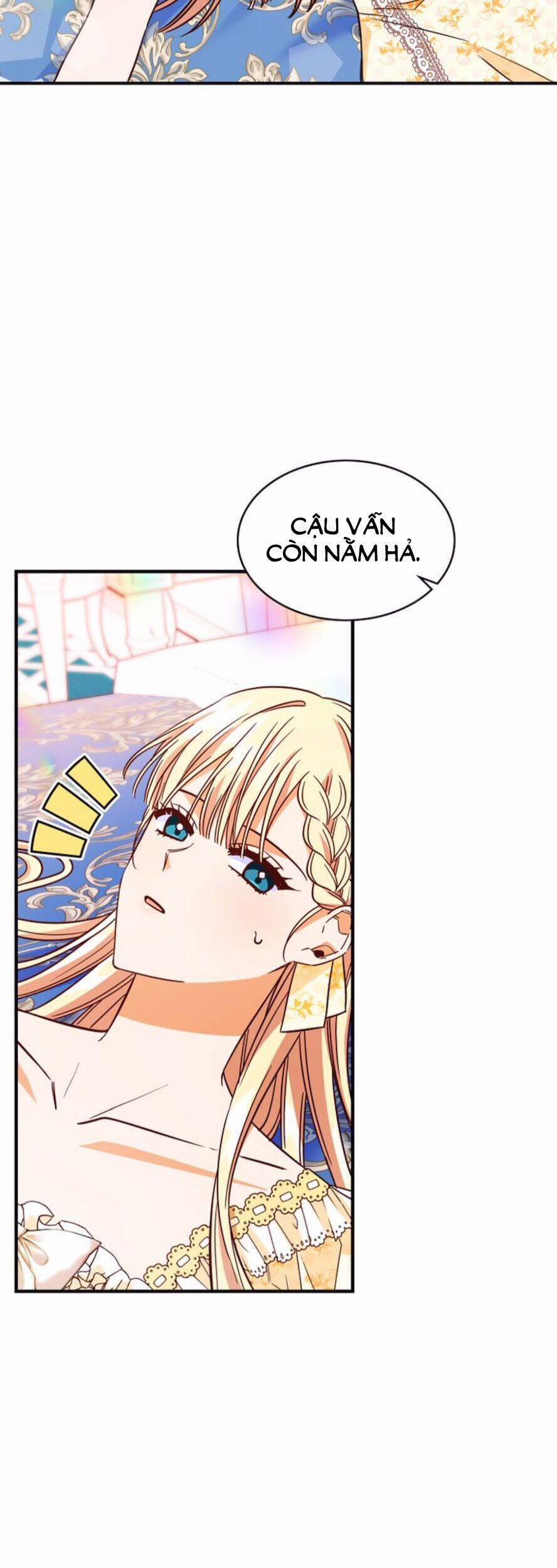 Lòng Trung Thành Với Kẻ Ác 35 trang 86