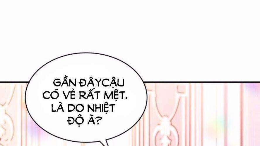 Lòng Trung Thành Với Kẻ Ác 35 trang 87