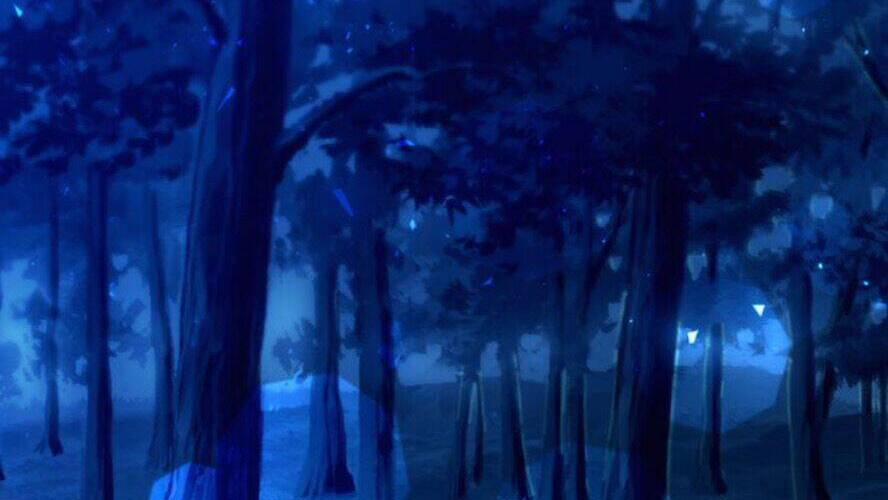 Lòng Trung Thành Với Kẻ Ác 35 trang 9