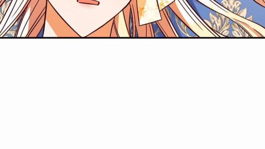 Lòng Trung Thành Với Kẻ Ác 35 trang 91