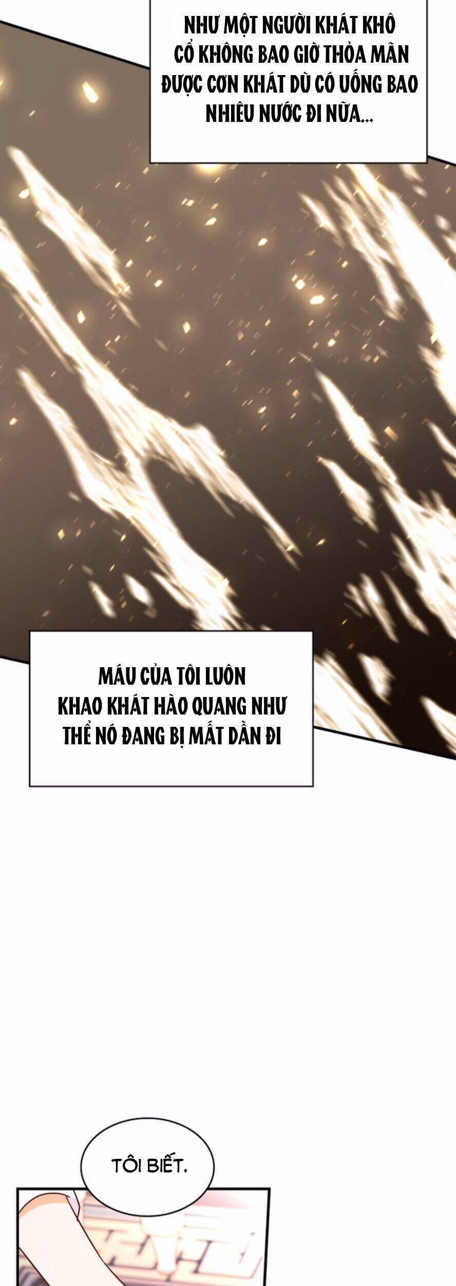 Lòng Trung Thành Với Kẻ Ác 35 trang 94