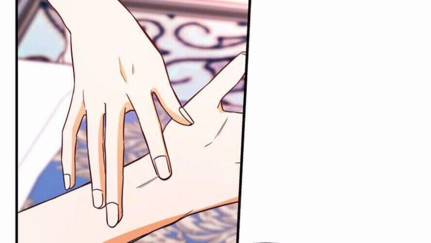 Lòng Trung Thành Với Kẻ Ác 35 trang 95