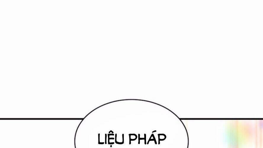 Lòng Trung Thành Với Kẻ Ác 35 trang 97