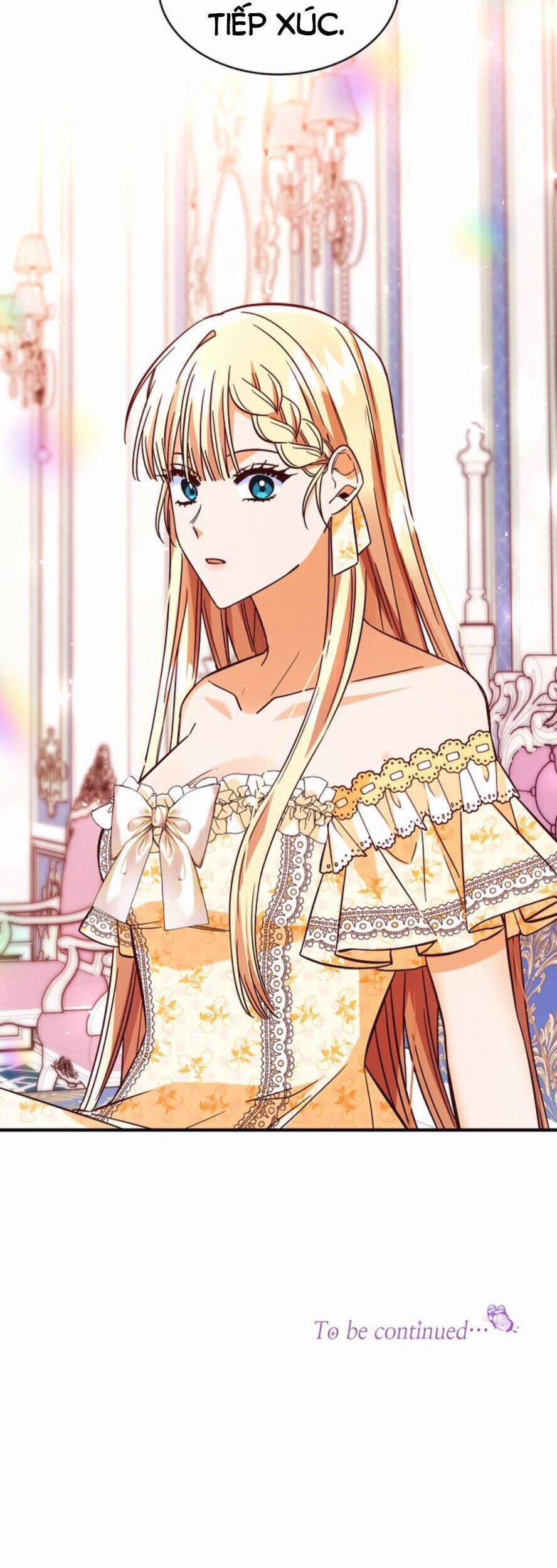 Lòng Trung Thành Với Kẻ Ác 35 trang 98