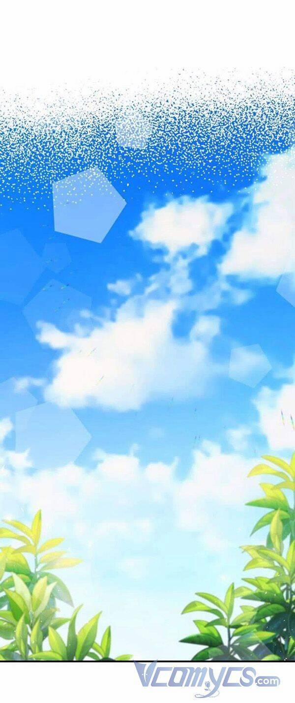 Lòng Trung Thành Với Kẻ Ác 36 trang 0