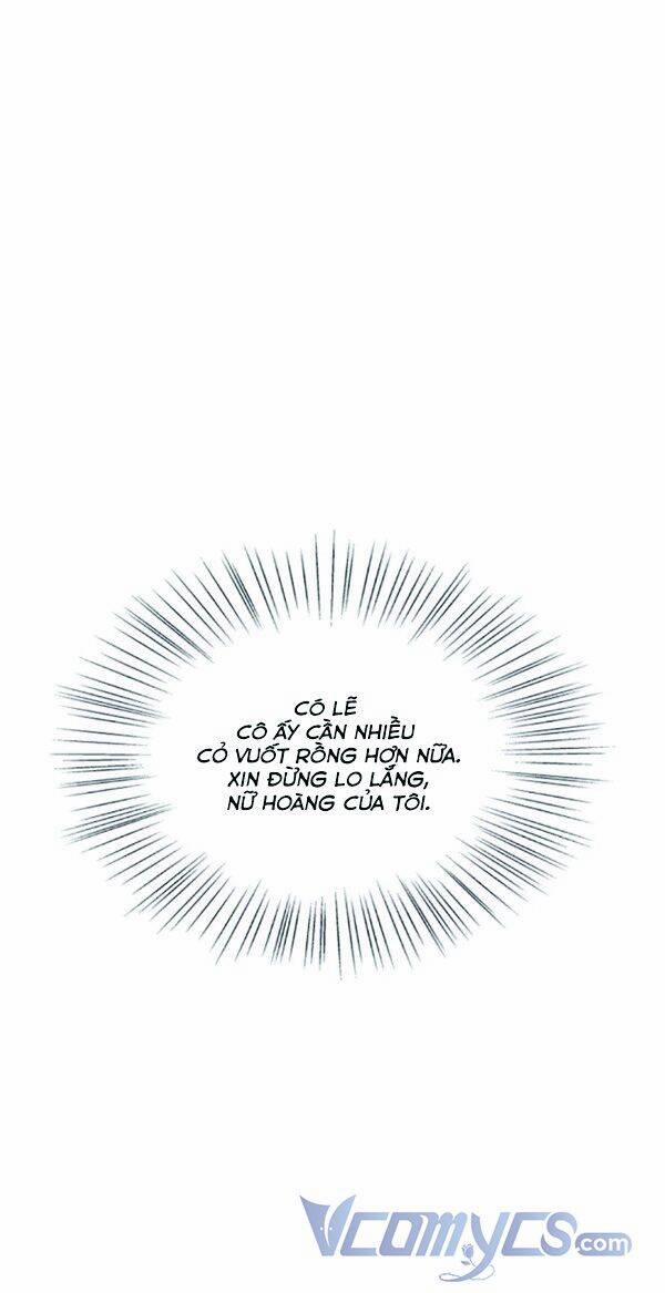 Lòng Trung Thành Với Kẻ Ác 36 trang 12