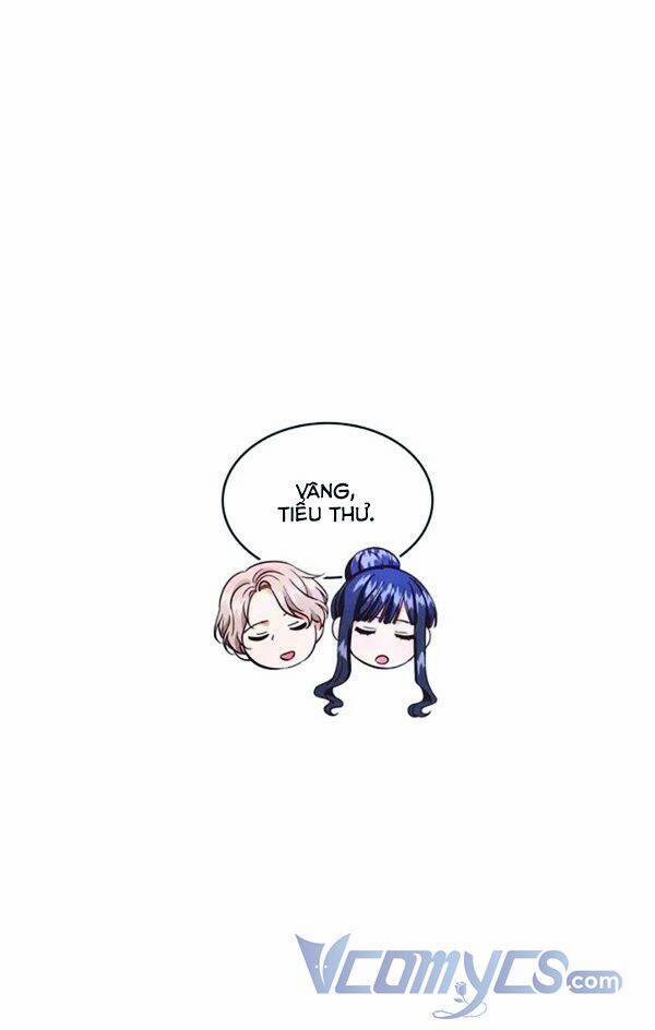 Lòng Trung Thành Với Kẻ Ác 36 trang 15