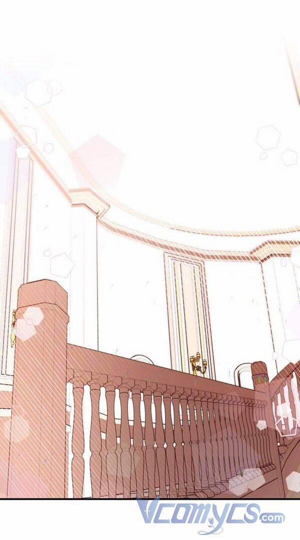 Lòng Trung Thành Với Kẻ Ác 36 trang 16