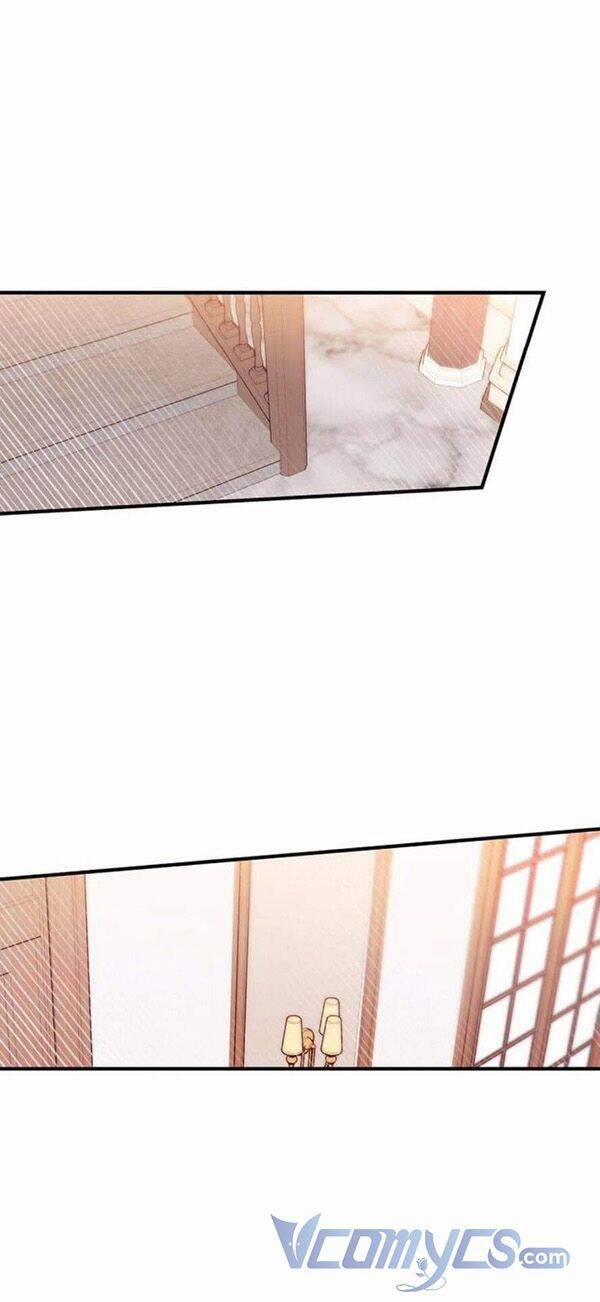 Lòng Trung Thành Với Kẻ Ác 36 trang 17