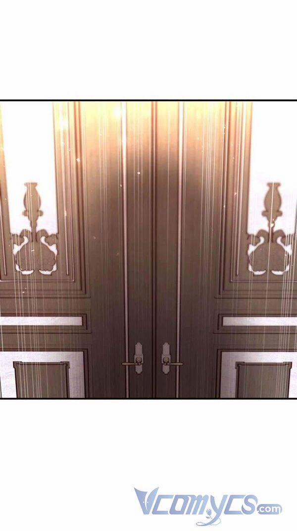 Lòng Trung Thành Với Kẻ Ác 36 trang 18