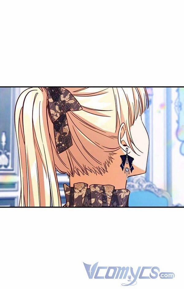 Lòng Trung Thành Với Kẻ Ác 36 trang 2