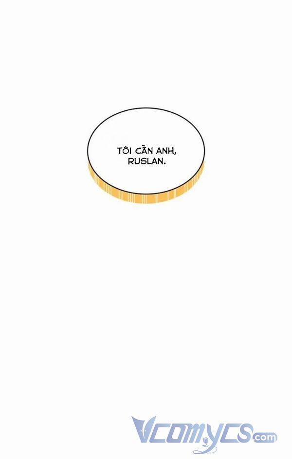 Lòng Trung Thành Với Kẻ Ác 36 trang 26