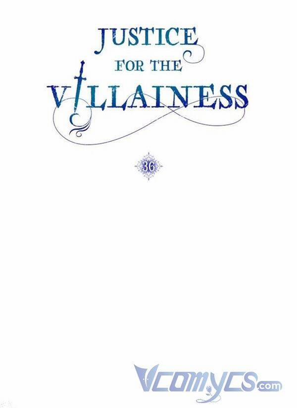 Lòng Trung Thành Với Kẻ Ác 36 trang 27