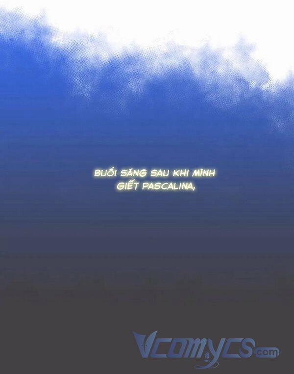 Lòng Trung Thành Với Kẻ Ác 36 trang 28