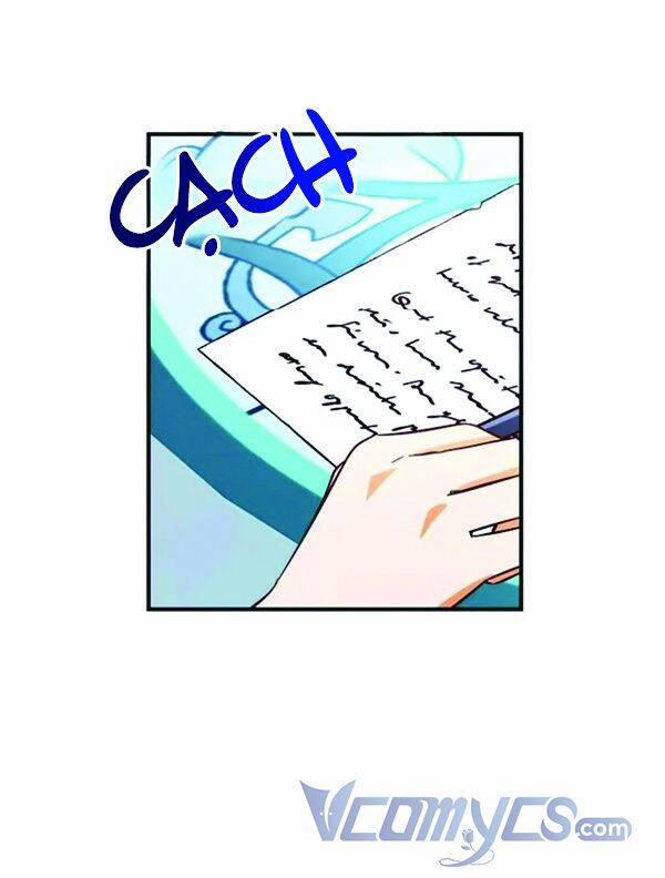 Lòng Trung Thành Với Kẻ Ác 36 trang 3