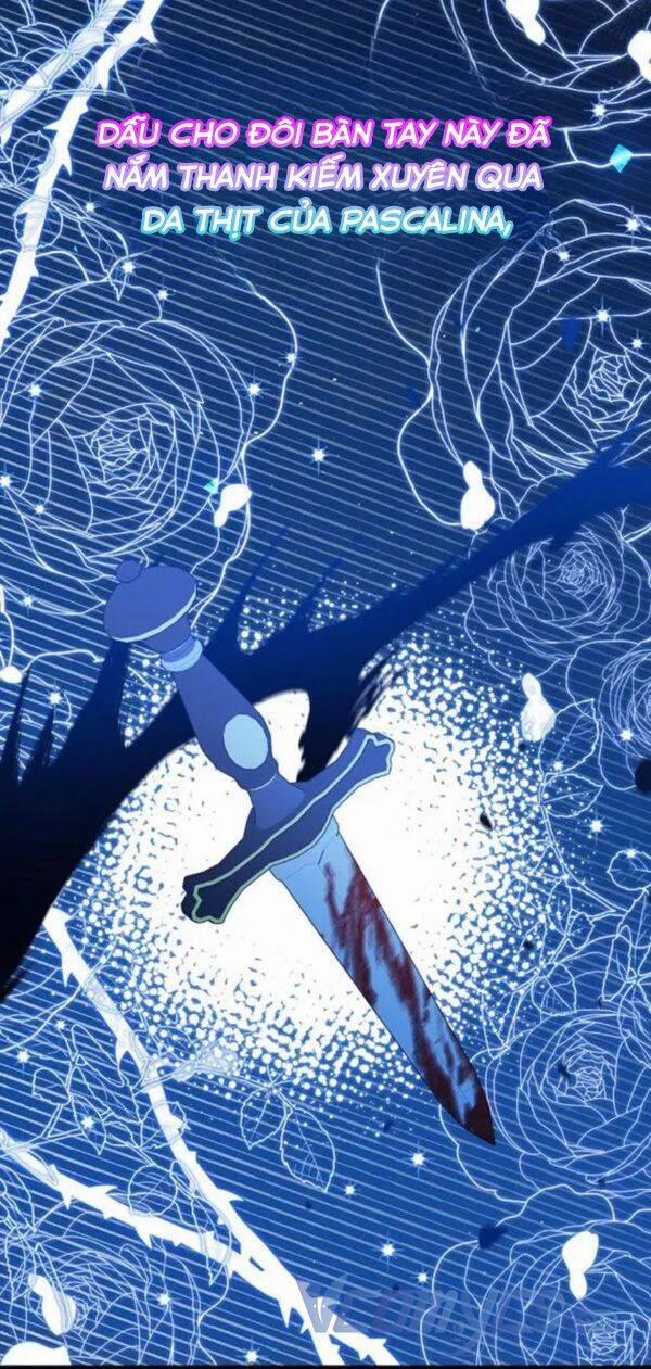 Lòng Trung Thành Với Kẻ Ác 36 trang 31