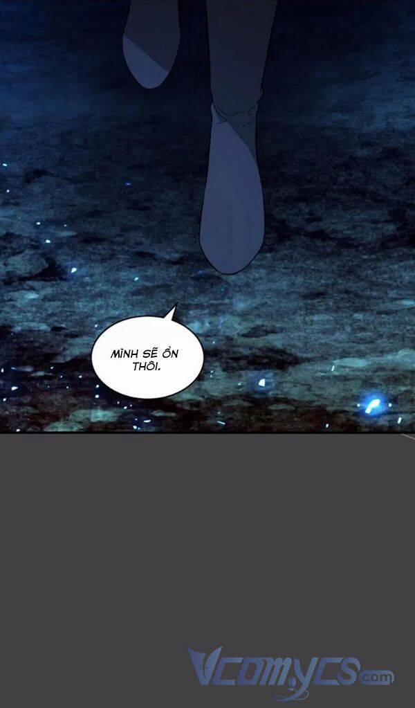 Lòng Trung Thành Với Kẻ Ác 36 trang 32